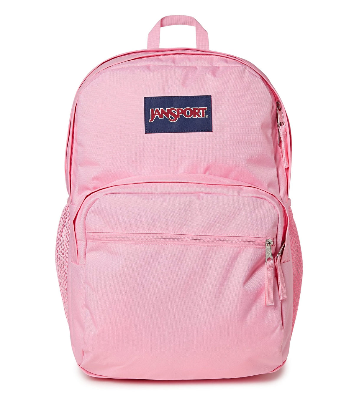MOCHILA - IT´S POSSIBLE PACK - Mochilas JanSport - JS0A897U-A1C