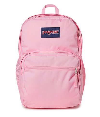 MOCHILA - IT´S POSSIBLE PACK - Mochilas JanSport - JS0A897U-A1C
