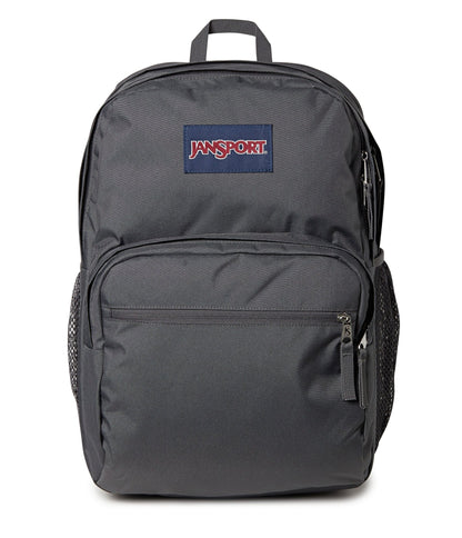 MOCHILA - IT´S POSSIBLE PACK - Mochilas JanSport - JS0A897U-A1C