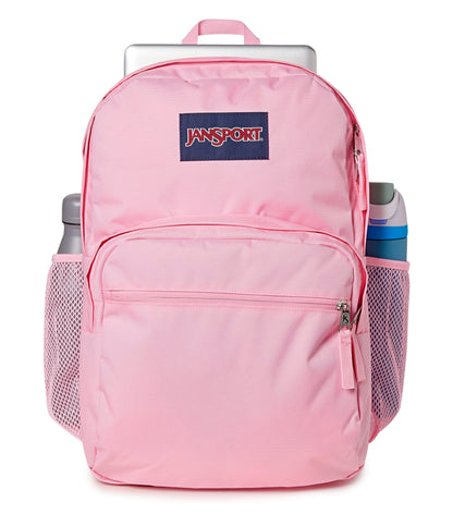 MOCHILA - IT´S POSSIBLE PACK - Mochilas JanSport - JS0A897U-A1C
