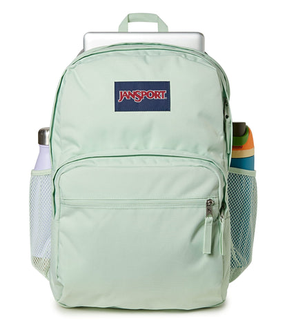 MOCHILA - IT´S POSSIBLE PACK - Mochilas JanSport - JS0A897U-A1C