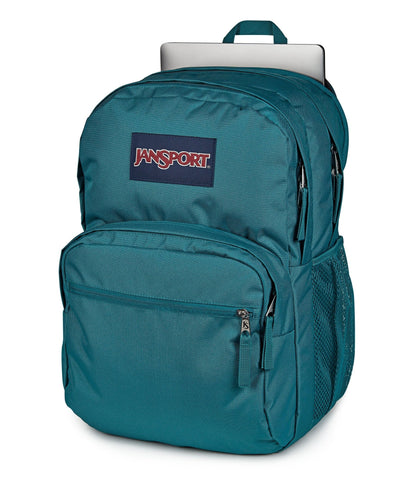 MOCHILA - IT´S POSSIBLE PACK - Mochilas JanSport - JS0A897U-A1C