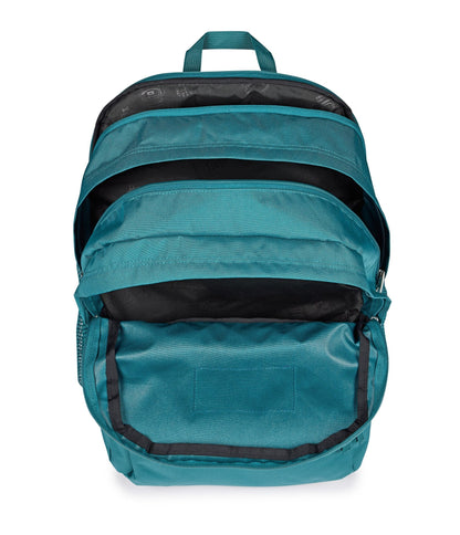 MOCHILA - IT´S POSSIBLE PACK - Mochilas JanSport - JS0A897U-A1C