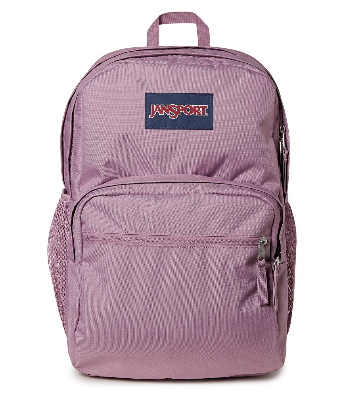 MOCHILA - IT´S POSSIBLE PACK - Mochilas JanSport - JS0A897U-A1C