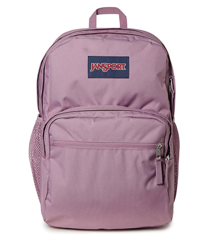 MOCHILA - IT´S POSSIBLE PACK - Mochilas JanSport - JS0A897U-A1C