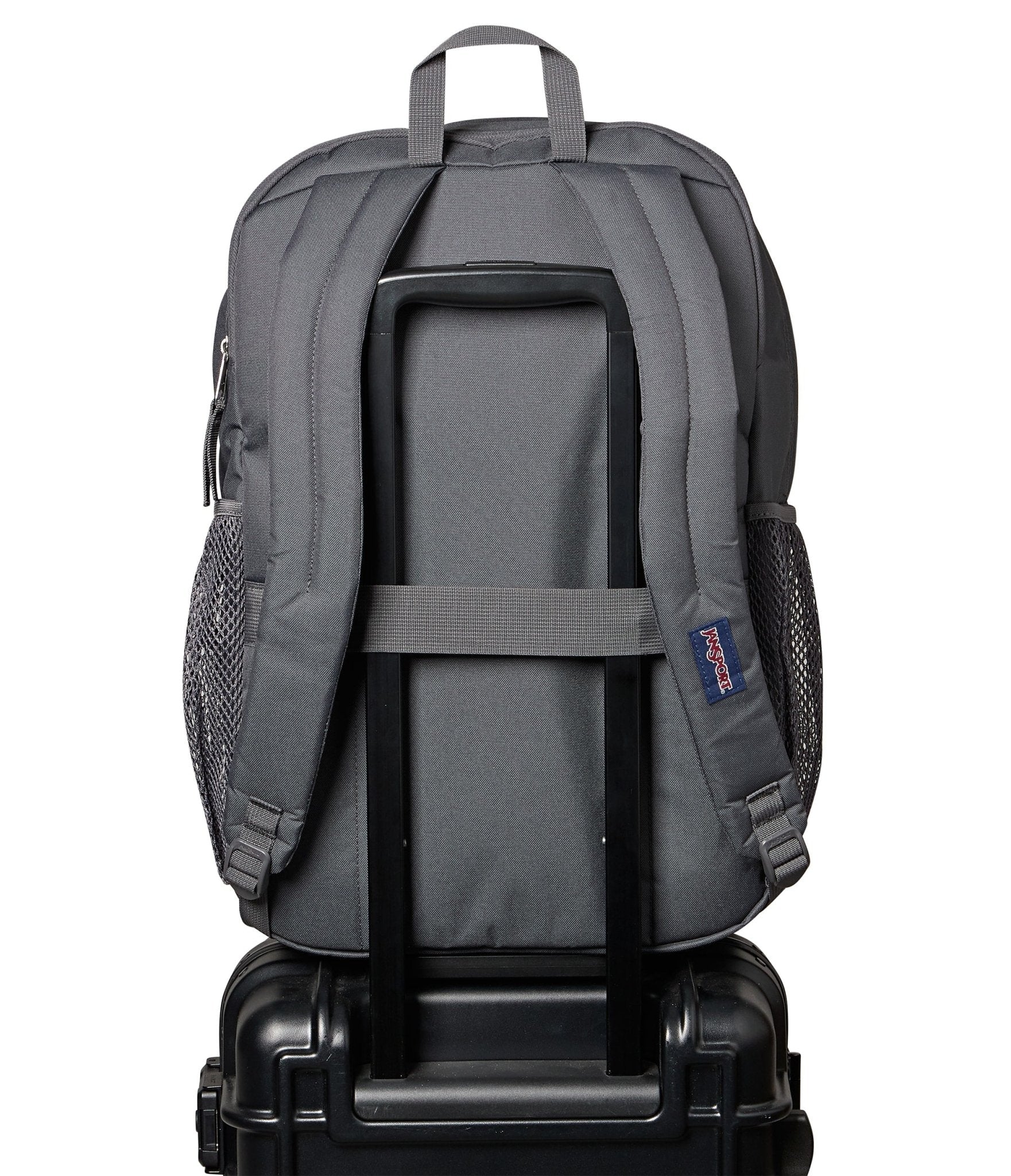 MOCHILA - IT´S POSSIBLE PACK - Mochilas JanSport - JS0A897U-A1C