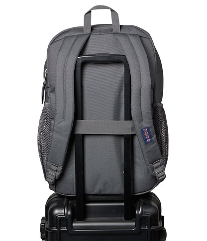 MOCHILA - IT´S POSSIBLE PACK - Mochilas JanSport - JS0A897U-A1C