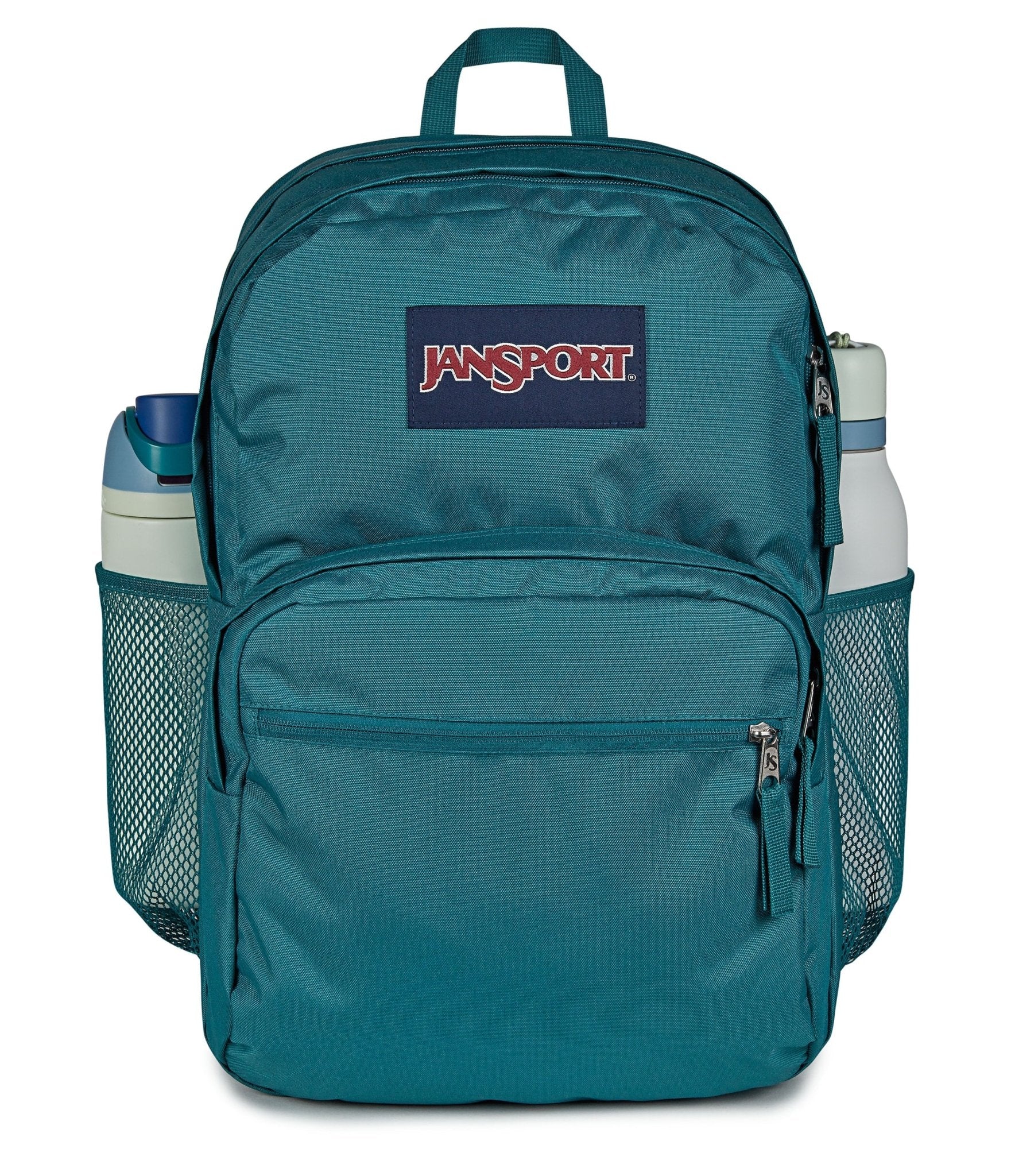 MOCHILA - IT´S POSSIBLE PACK - Mochilas JanSport - JS0A897U-DH2