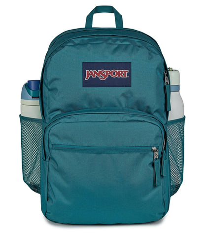 MOCHILA - IT´S POSSIBLE PACK - Mochilas JanSport - JS0A897U-DH2