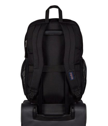 MOCHILA - IT´S POSSIBLE PACK - Mochilas JanSport - JS0A897U-DH2