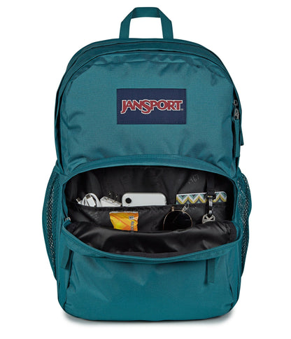 MOCHILA - IT´S POSSIBLE PACK - Mochilas JanSport - JS0A897U-DH2