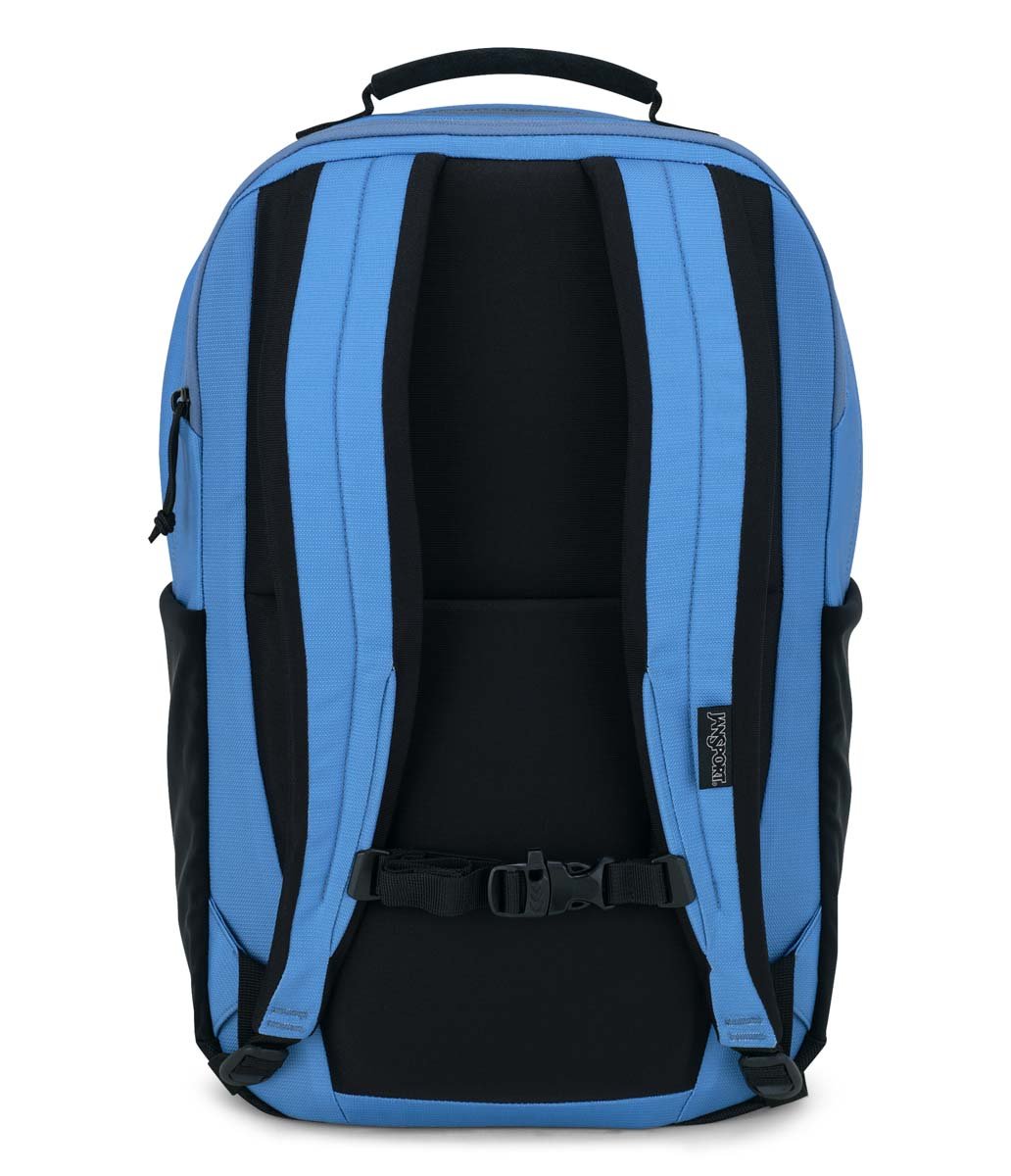 MOCHILA - LANDINGS PACK - Mochilas JanSport - JS0A83LL - 008