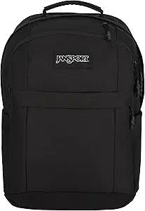 MOCHILA - LANDINGS PACK - Mochilas JanSport - JS0A83LL - 008