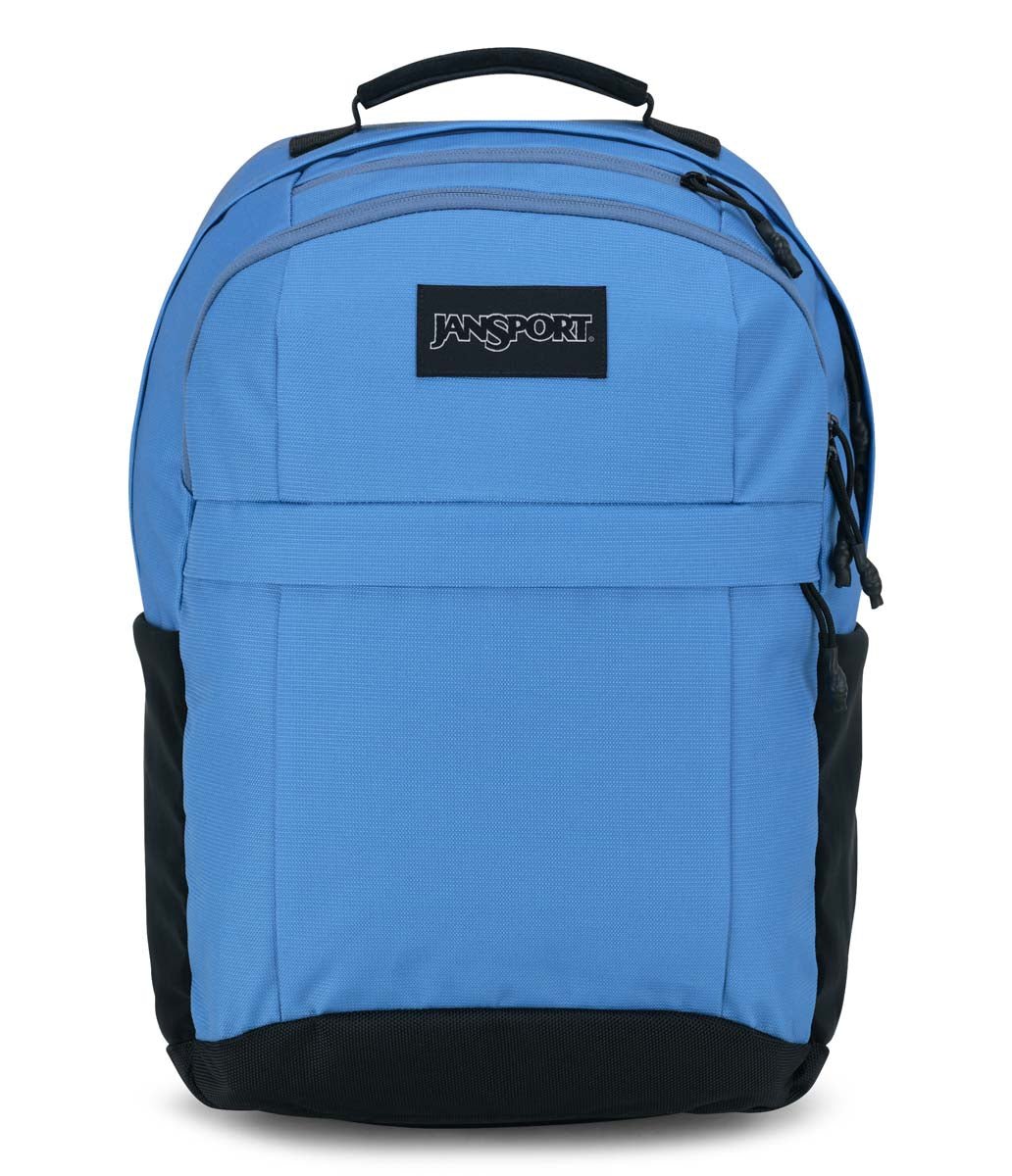 MOCHILA - LANDINGS PACK - Mochilas JanSport - JS0A83LL - 008
