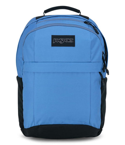 MOCHILA - LANDINGS PACK - Mochilas JanSport - JS0A83LL - 008