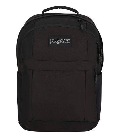 MOCHILA - LANDINGS PACK - Mochilas JanSport - JS0A83LL - 008