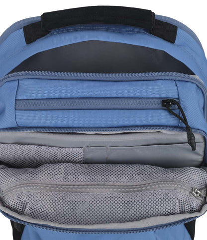 MOCHILA - LANDINGS PACK - Mochilas JanSport - JS0A83LL - 008