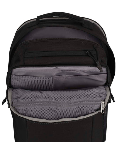 MOCHILA - LANDINGS PACK - Mochilas JanSport - JS0A83LL - 008