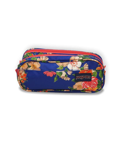 CARTUCHERA - LARGE ACCESSORY POUCH - Mochilas JanSport - JS00T49C-56N