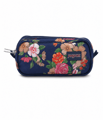CARTUCHERA - LARGE ACCESSORY POUCH - Mochilas JanSport - JS00T49C-EX0
