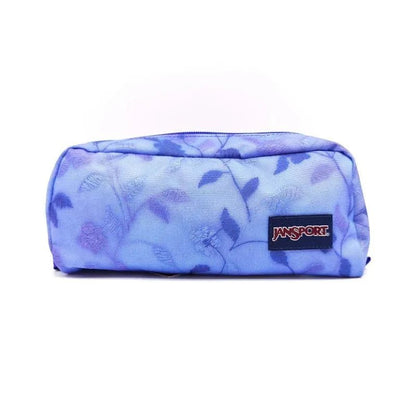 SETS - LINES & VINES BUNDLE - Mochilas JanSport - JS0A47LW-KU9-JS0A85O6-KU9