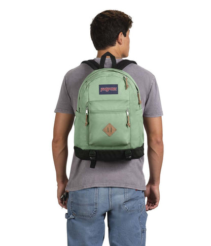 MOCHILA PARA LAPTOP - LODO PACK - Mochilas JanSport - JS0A7ZOH - 96D