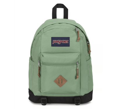 MOCHILA PARA LAPTOP - LODO PACK - Mochilas JanSport - JS0A7ZOH - 96D