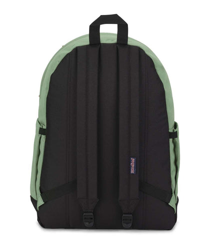 MOCHILA PARA LAPTOP - LODO PACK - Mochilas JanSport - JS0A7ZOH - 96D