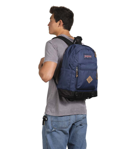 MOCHILA PARA LAPTOP - LODO PACK - Mochilas JanSport - JS0A7ZOH - 96D