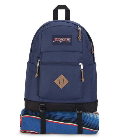 MOCHILA PARA LAPTOP - LODO PACK - Mochilas JanSport - JS0A7ZOH - 96D