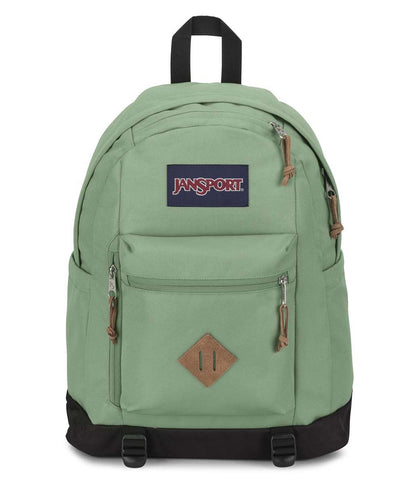 MOCHILA PARA LAPTOP - LODO PACK - Mochilas JanSport - JS0A7ZOH - 96D
