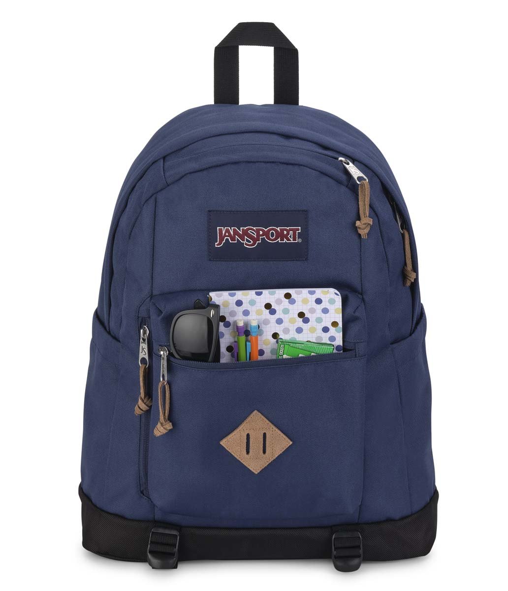 MOCHILA PARA LAPTOP - LODO PACK - Mochilas JanSport - JS0A7ZOH - 96D