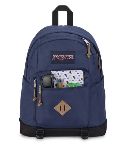 MOCHILA PARA LAPTOP - LODO PACK - Mochilas JanSport - JS0A7ZOH - 96D