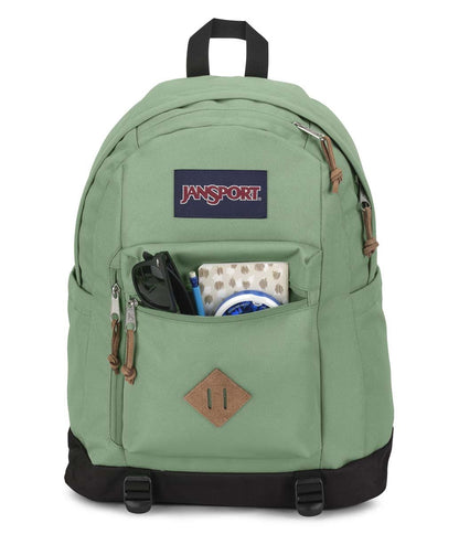 MOCHILA PARA LAPTOP - LODO PACK - Mochilas JanSport - JS0A7ZOH - 96D