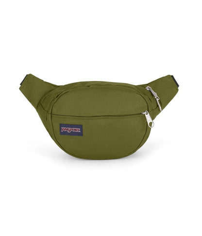 SETS - LOUNGE PACK ARMY GREEN BUNDLE - Mochilas JanSport - JS0A85NY-7G3-JS00TAN1-7G3