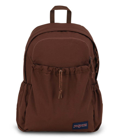 SETS - LOUNGE PACK BASIC BROWN BUNDLE - Mochilas JanSport - JS0A85NY-GM4-JS0A85O6-GM4