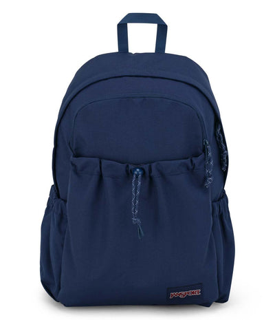 MOCHILA - LOUNGE PACK - Mochilas JanSport - JS0A85NY - 003