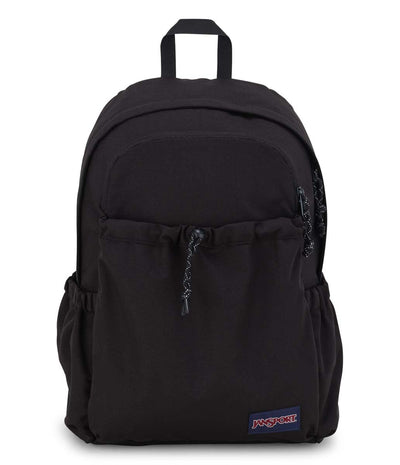 MOCHILA - LOUNGE PACK - Mochilas JanSport - JS0A85NY - 008