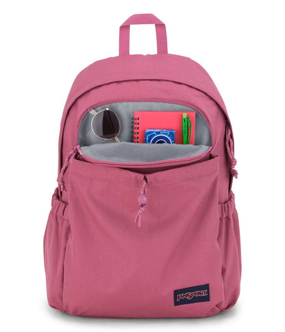 MOCHILA - LOUNGE PACK - Mochilas JanSport - JS0A85NY - 7R5