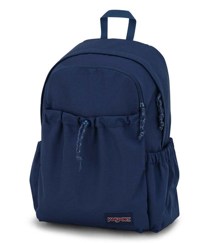 MOCHILA - LOUNGE PACK - Mochilas JanSport - JS0A85NY - 7R5