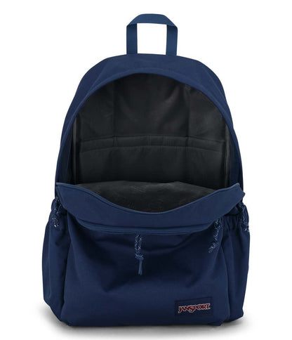 MOCHILA - LOUNGE PACK - Mochilas JanSport - JS0A85NY - 7R5