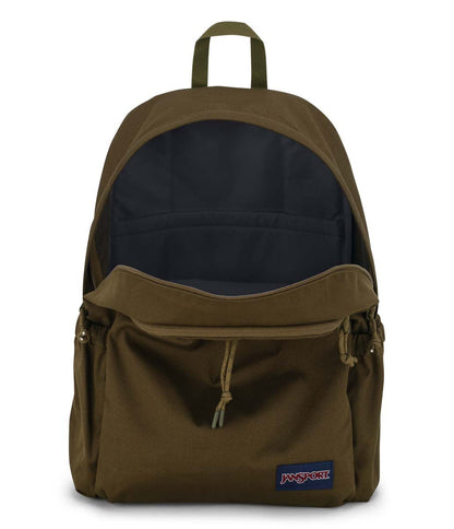 MOCHILA - LOUNGE PACK - Mochilas JanSport - JS0A85NY - 7R5