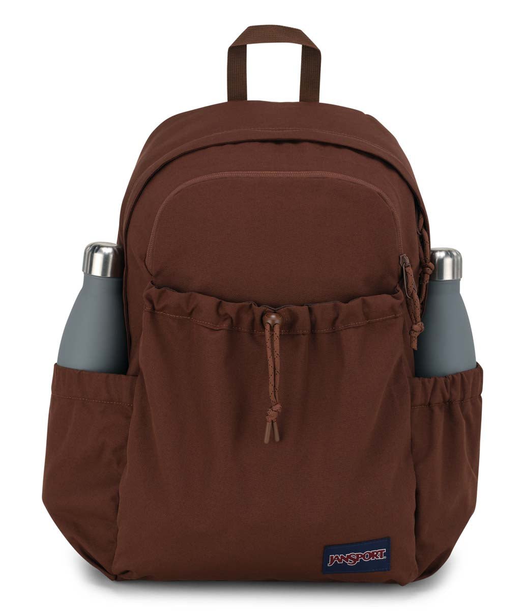 MOCHILA - LOUNGE PACK - Mochilas JanSport - JS0A85NY - 7R5