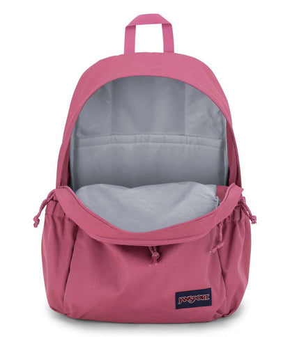 MOCHILA - LOUNGE PACK - Mochilas JanSport - JS0A85NY - 7R5