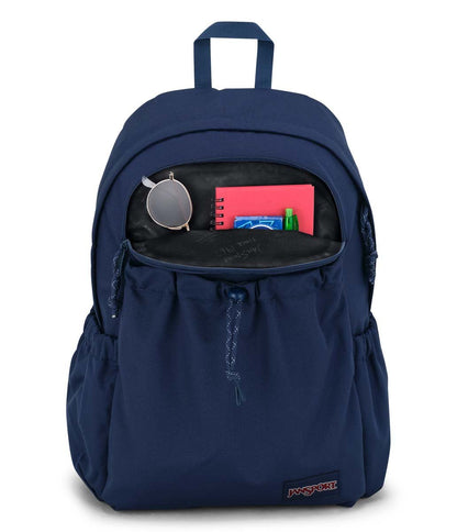 MOCHILA - LOUNGE PACK - Mochilas JanSport - JS0A85NY - 7R5