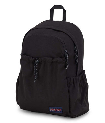 MOCHILA - LOUNGE PACK - Mochilas JanSport - JS0A85NY - 7R5