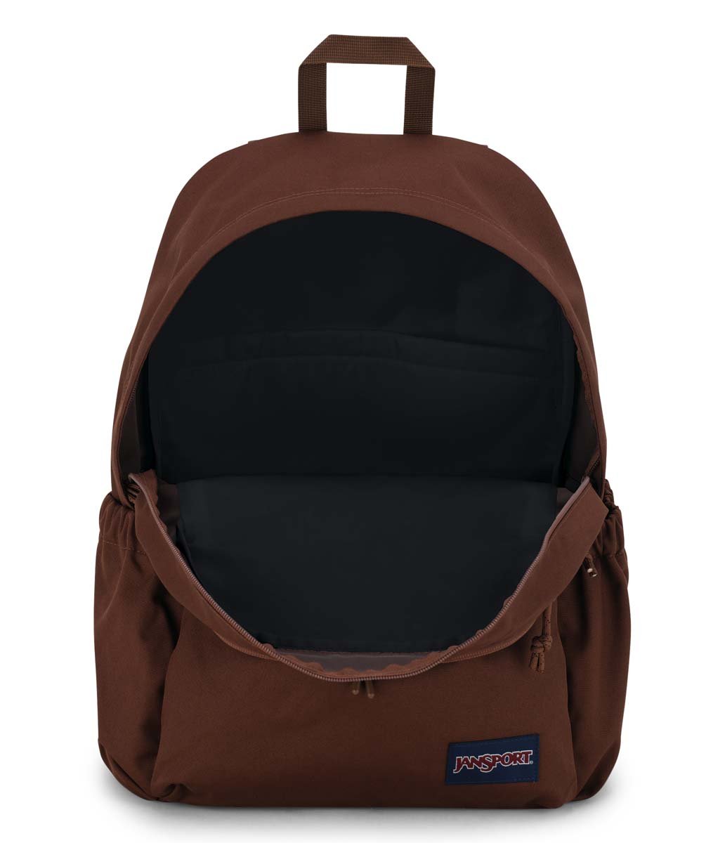 MOCHILA - LOUNGE PACK - Mochilas JanSport - JS0A85NY - 7R5