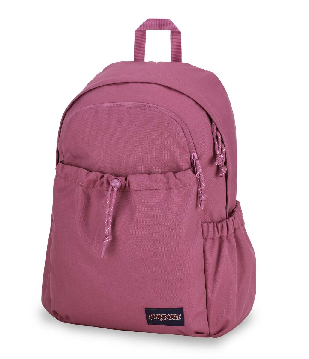 MOCHILA - LOUNGE PACK - Mochilas JanSport - JS0A85NY - 7R5