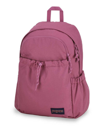 MOCHILA - LOUNGE PACK - Mochilas JanSport - JS0A85NY - 7R5