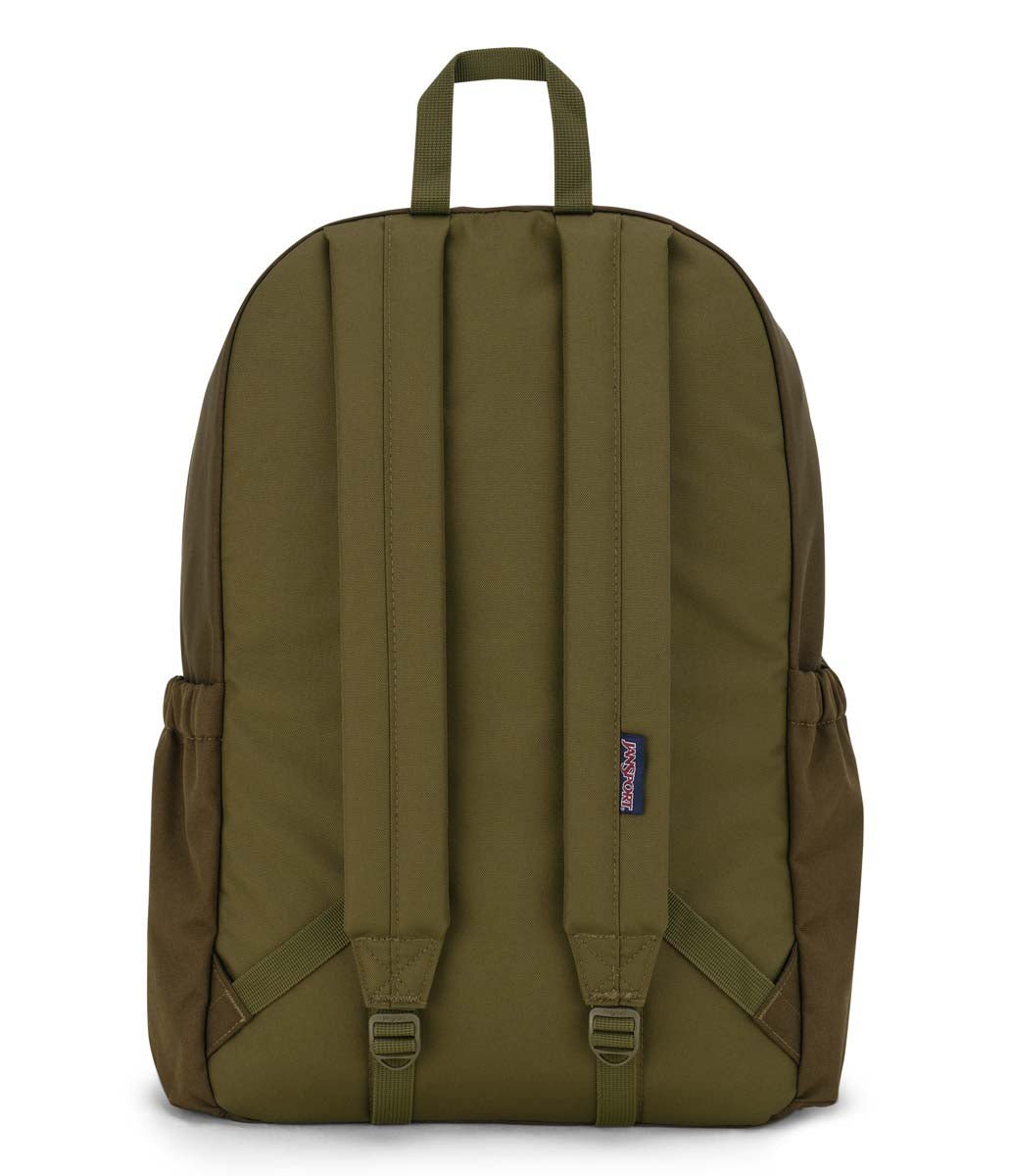 MOCHILA - LOUNGE PACK - Mochilas JanSport - JS0A85NY - 7R5